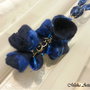 Clopoteii lui Rudolf