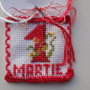 MARTISOR-2