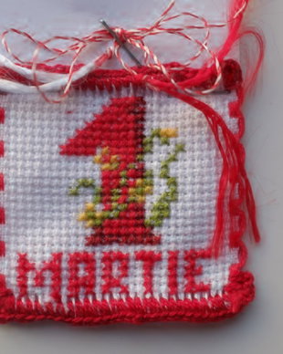 MARTISOR-2