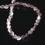 *** Inimioare cat eye ***