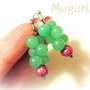 MUGURI - CERCEI