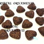 Martisoare handmade/Marturii