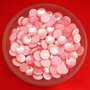 *** Cabochon rasina de 10 mm ***