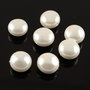 PE703 Perle banuti 13x9mm