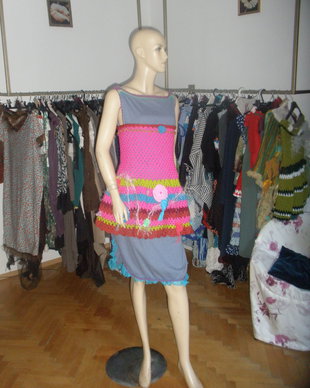 rochie
