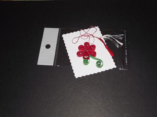 Martisor