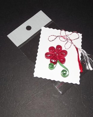 Martisor