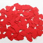 Confetti inimioare