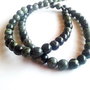 1b Jasper Kambaba 6 mm