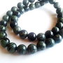 1b Jasper Kambaba 8 mm