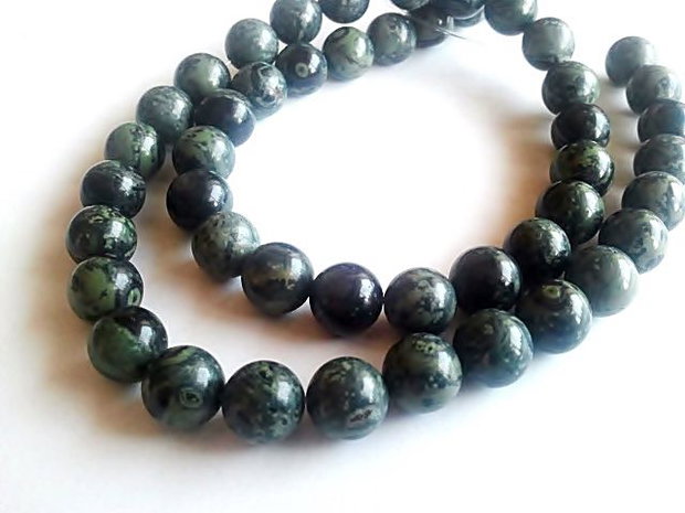 1b Jasper Kambaba 8 mm