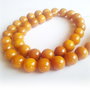1b Jad amber 10mm