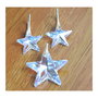 Set Swarovski - Stars