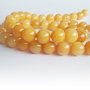 1b jad amber 6mm
