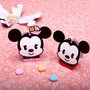 Marturie cutie Mickey
