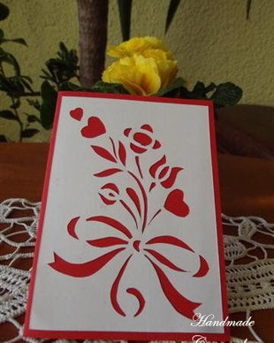 Felicitare