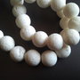 1b coral poros 12mm