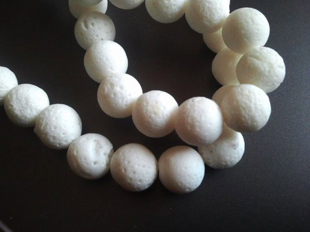 1b coral poros mat 12mm