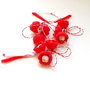 Martisor