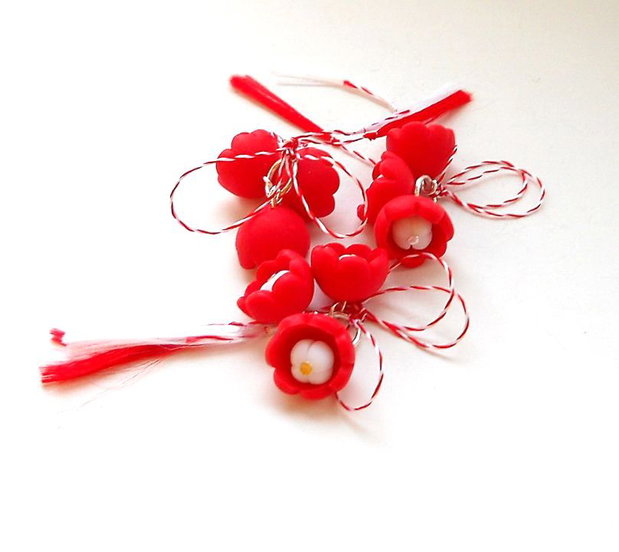 Martisor