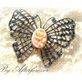 LIGHT FLIGHT - BROSA FLUTURE &amp; CAMEE