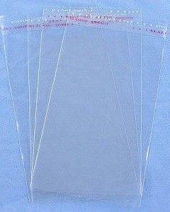 Pungi martisor 100 buc