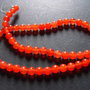 JAD COLORAT 6 MM