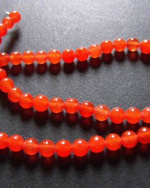JAD COLORAT 6 MM