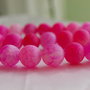 Agate 12mm (1)
