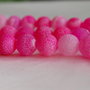 Agate 10mm (1)
