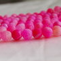 Agate 8mm (1)