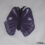 Fluture - Brosa