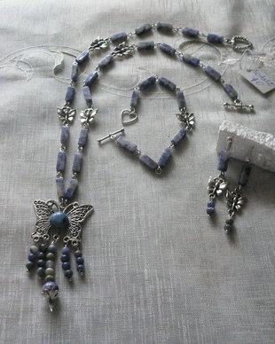 SET - SODALIT