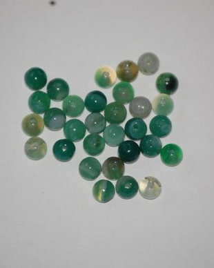 LPP303 - aventurin sfere 3 mm