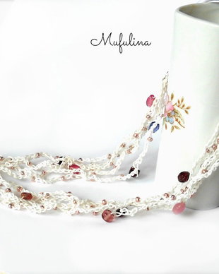 Accesoriu pentru par