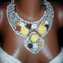 OFERTA COLIER  STATEMENT  29 LEI