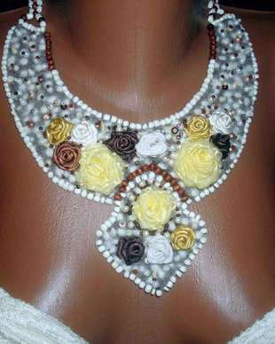 OFERTA COLIER  STATEMENT  29 LEI