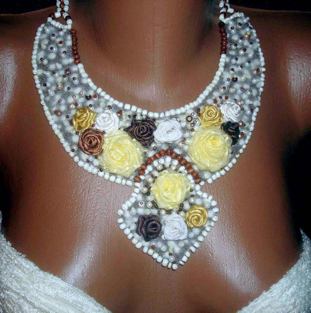 OFERTA COLIER  STATEMENT  29 LEI