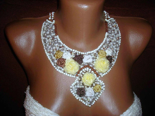 OFERTA COLIER  STATEMENT  29 LEI