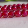 Agate fatetate 12mm (1)