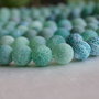 Agate 8mm (1)