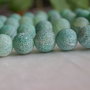 Agate 14mm (1)