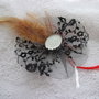 Brosa - martisor