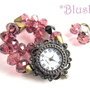 BLUSH - SET CEAS & CERCEI CADOU!