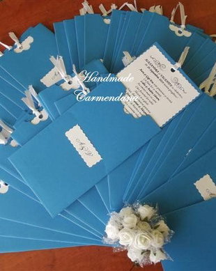 Invitatii