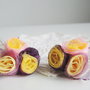 Pastel colors - pentru comanda