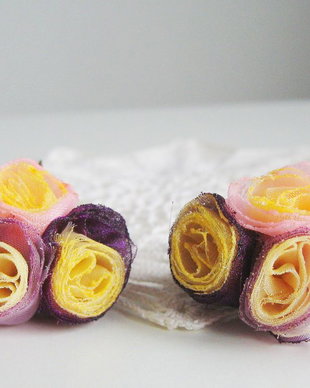 Pastel colors - pentru comanda