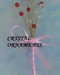 Martisor/Brosa/Marturie/Cocarde