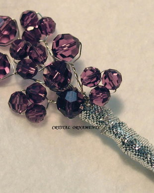 Martisor/Brosa/Marturie/Cocarde