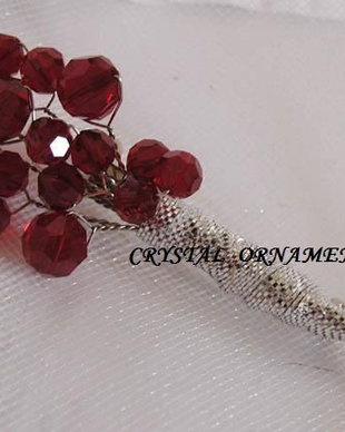 Martisor/Brosa/Marturie/Cocarde